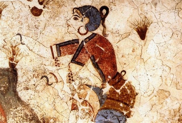 Εικόνα επιλογής